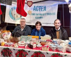 WhatsApp Image 2025-12-21 at 11.35.24